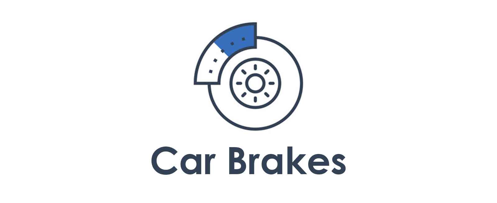 Car Brakes